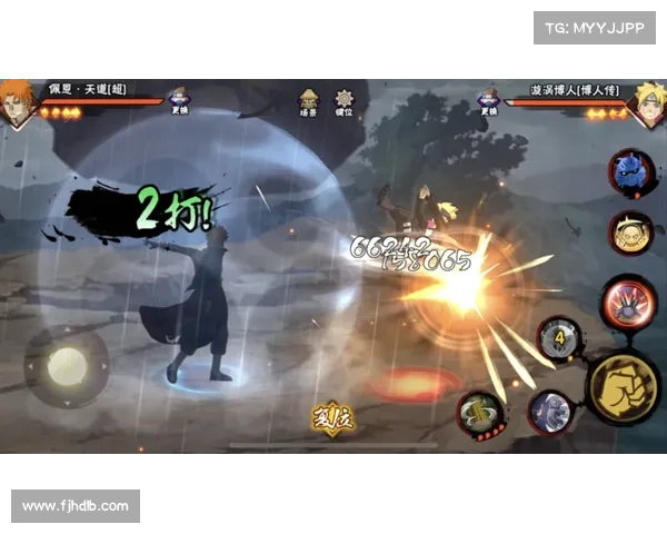 鬼泣：名望烈焰，突破极限