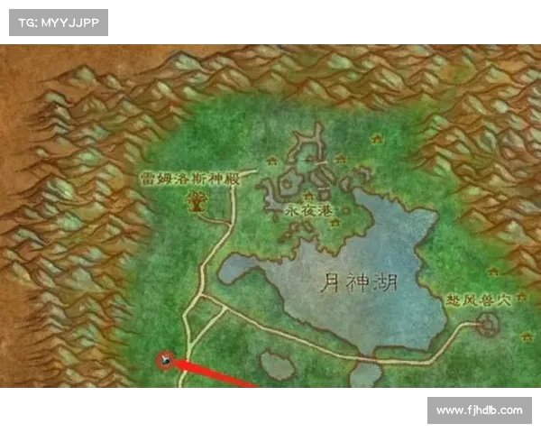 魔兽100110：快速升级攻略揭秘