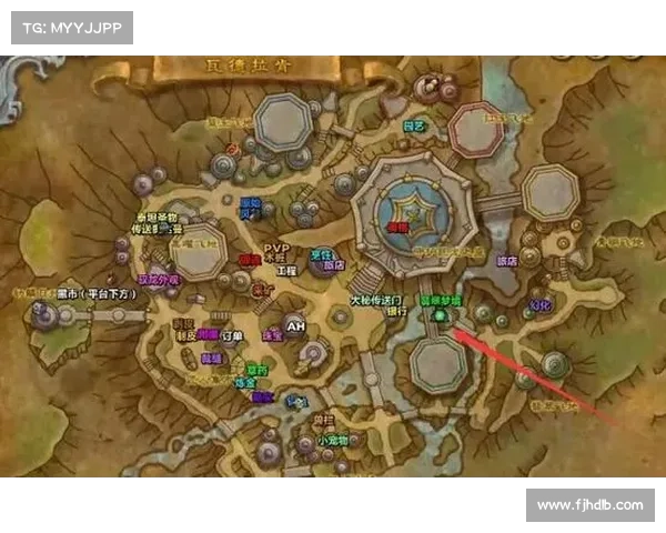 魔兽世界小伙伴升级攻略