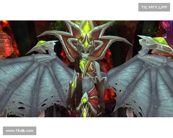 魔兽世界怀旧服：攻略虫皮宝宝装备