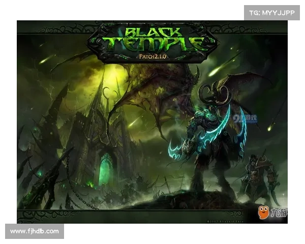 魔兽世界怀旧服：重返辉煌战士技能复苏