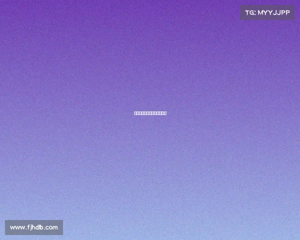 电子竞技娱乐图片素材库下载