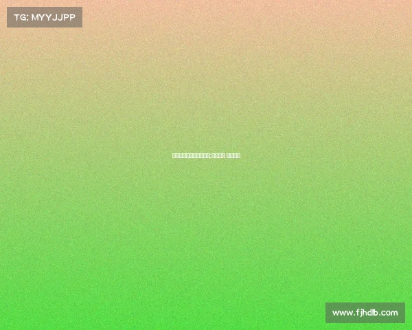 电子竞技网页翻译成英文;电子竞技 英文翻译