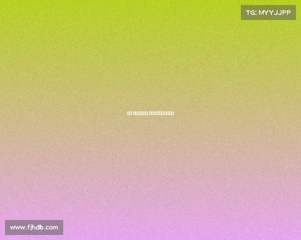 福建 电子竞技教育 福建电竞学校录取条件