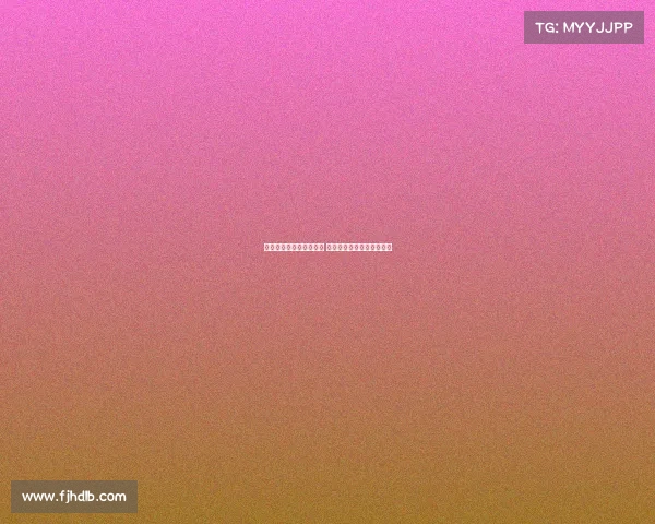 职业电子竞技打什么电话 职业电子竞技选手基本条件