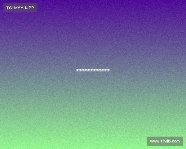 这才是电子竞技的初衷这才是电子竞技的初衷英语